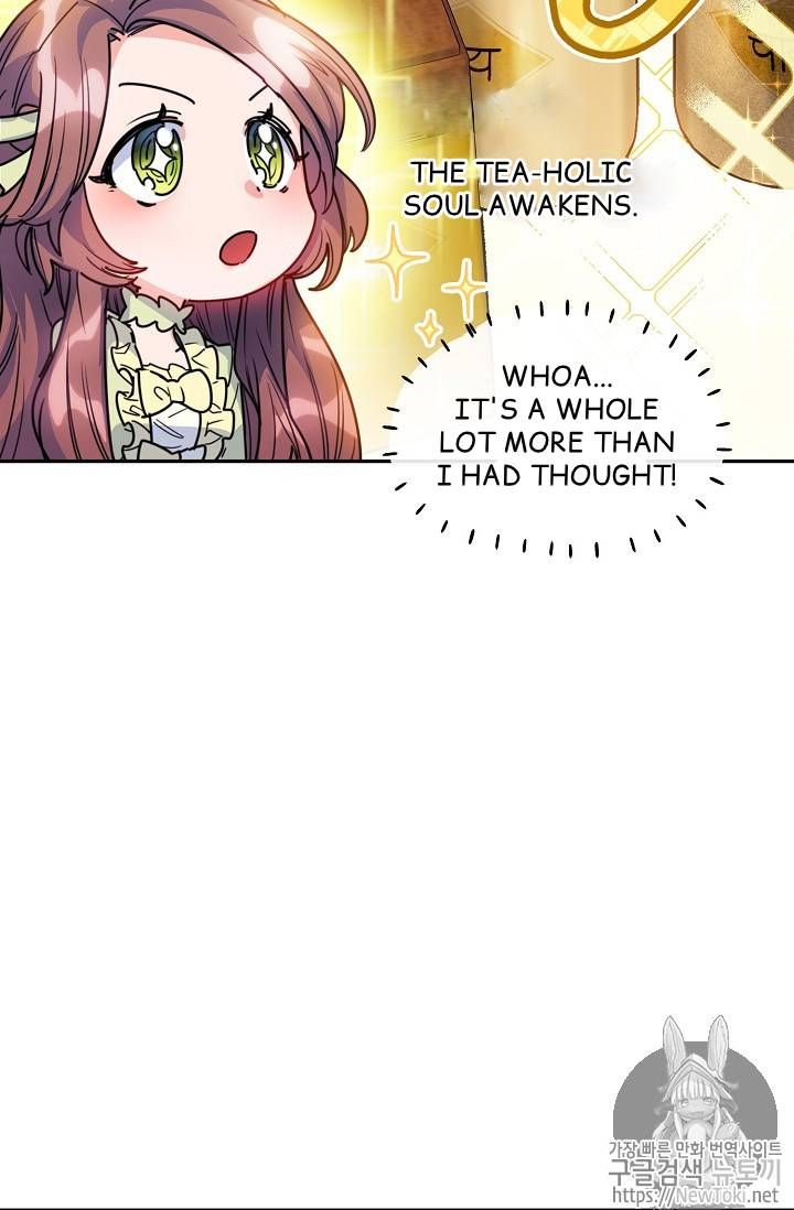 The Duchess 50 Tea Recipes 49 44