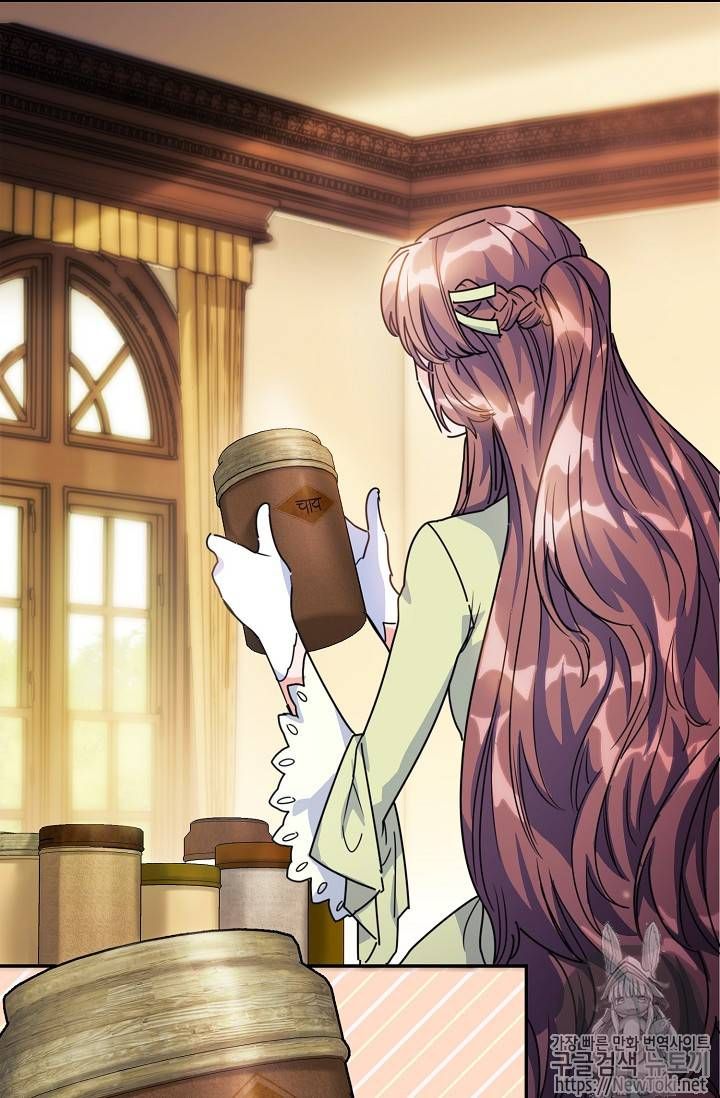 The Duchess 50 Tea Recipes 49 45