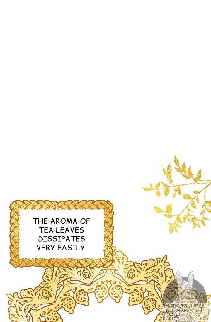 The Duchess 50 Tea Recipes 49 48