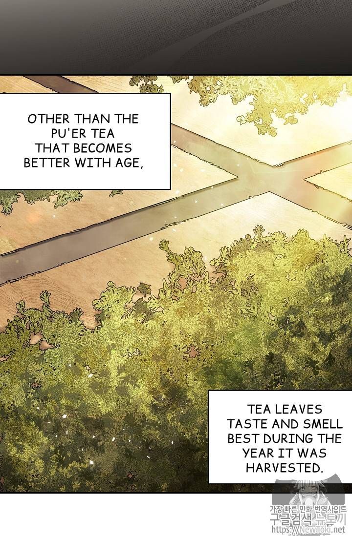 The Duchess 50 Tea Recipes 49 50