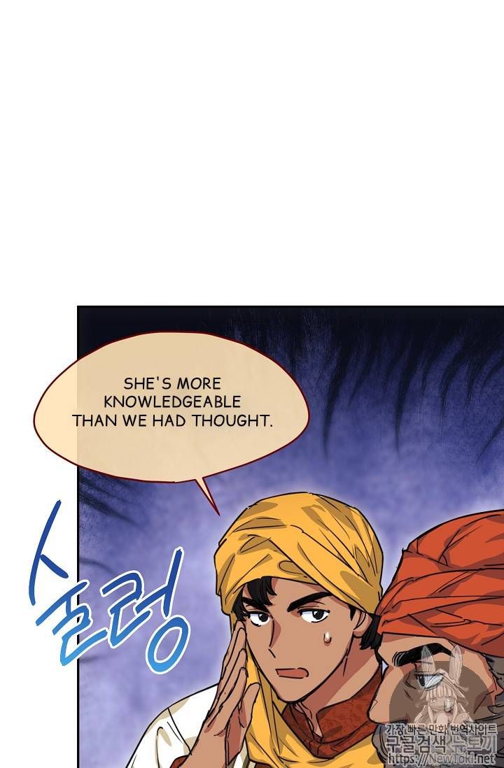 The Duchess 50 Tea Recipes 49 53