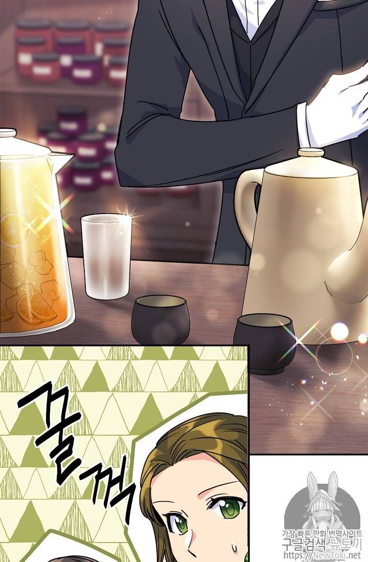 The Duchess 50 Tea Recipes 49 6