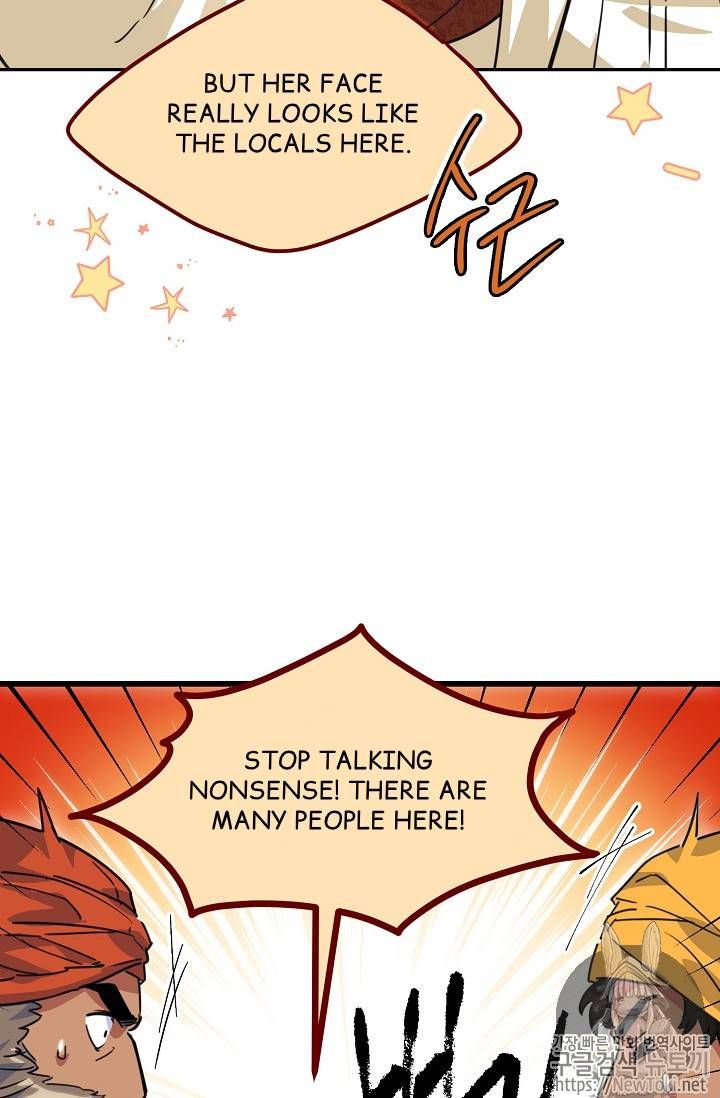 The Duchess 50 Tea Recipes 49 60