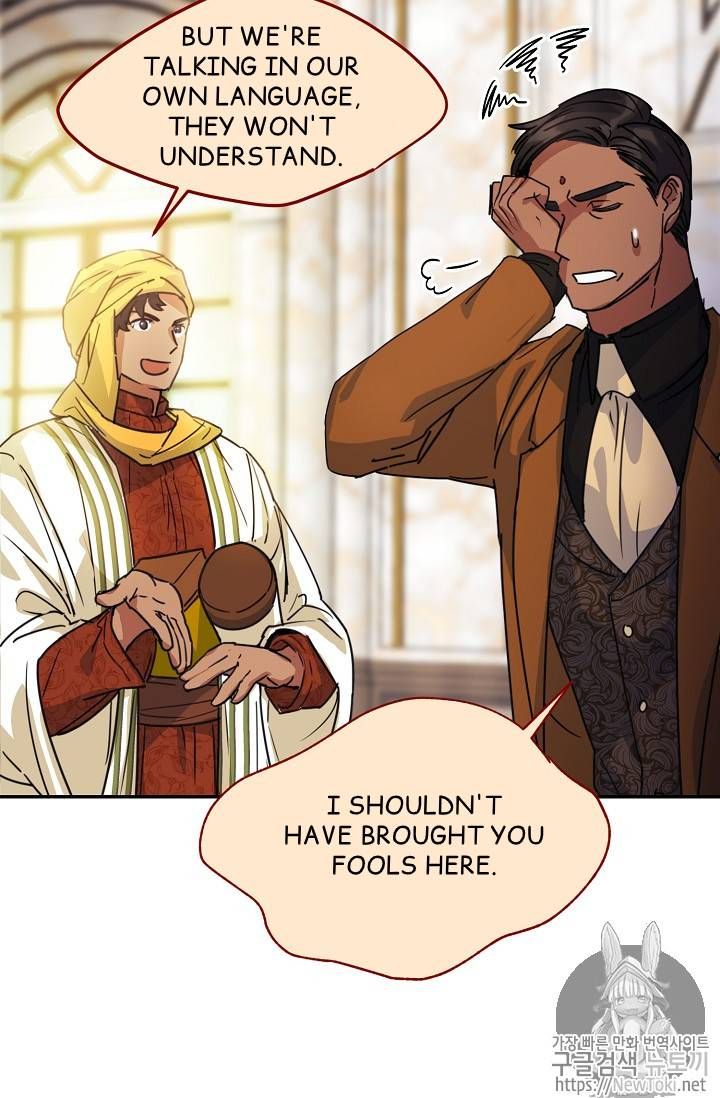 The Duchess 50 Tea Recipes 49 62