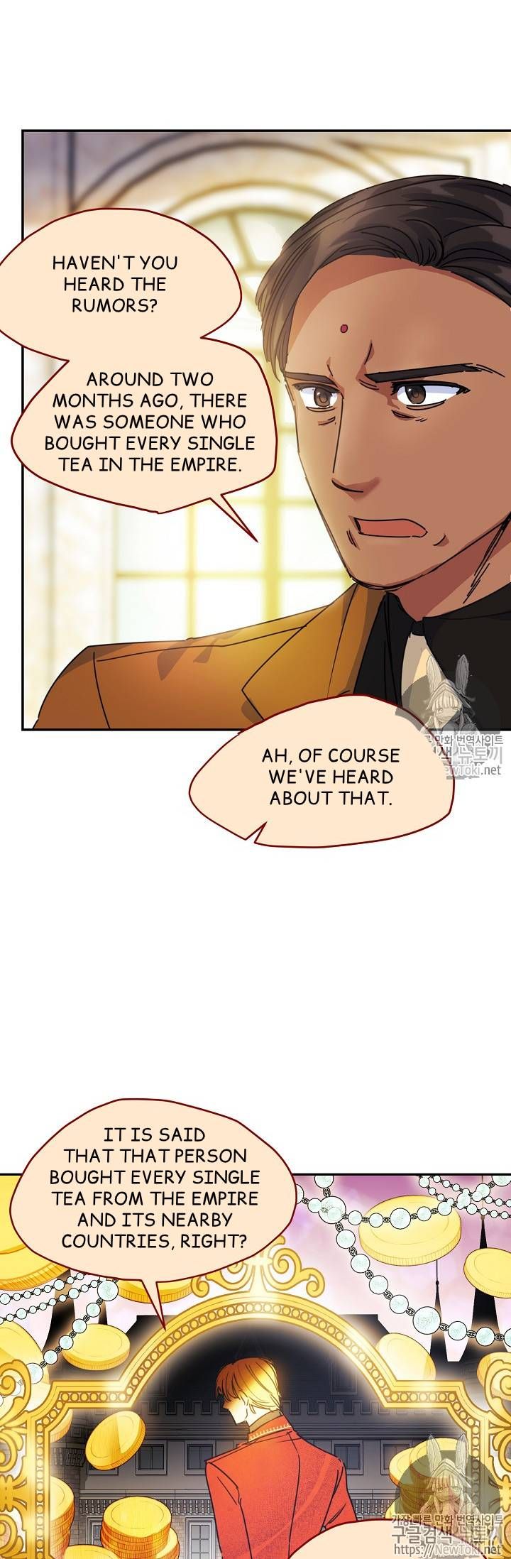 The Duchess 50 Tea Recipes 49 63