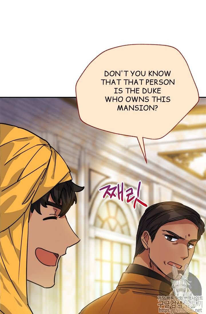 The Duchess 50 Tea Recipes 49 65