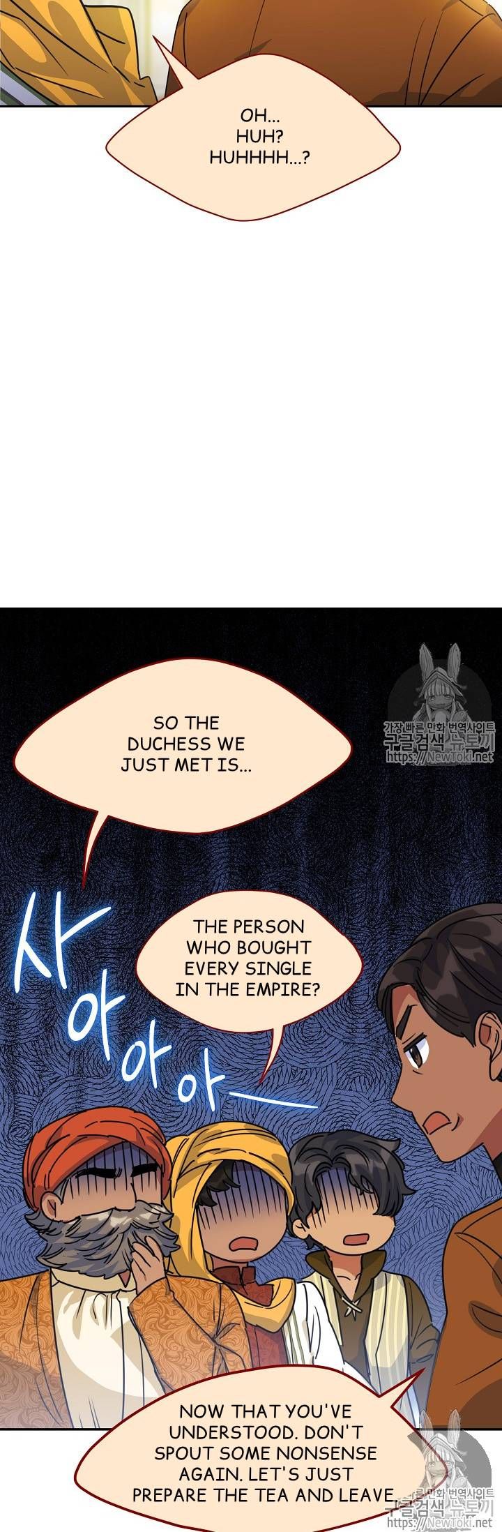 The Duchess 50 Tea Recipes 49 66