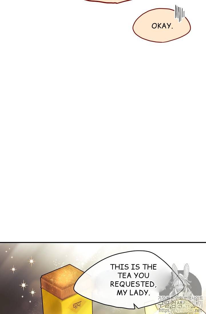 The Duchess 50 Tea Recipes 49 67