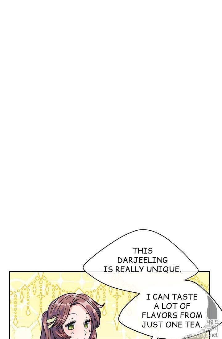 The Duchess 50 Tea Recipes 49 70