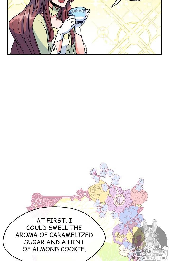 The Duchess 50 Tea Recipes 49 71