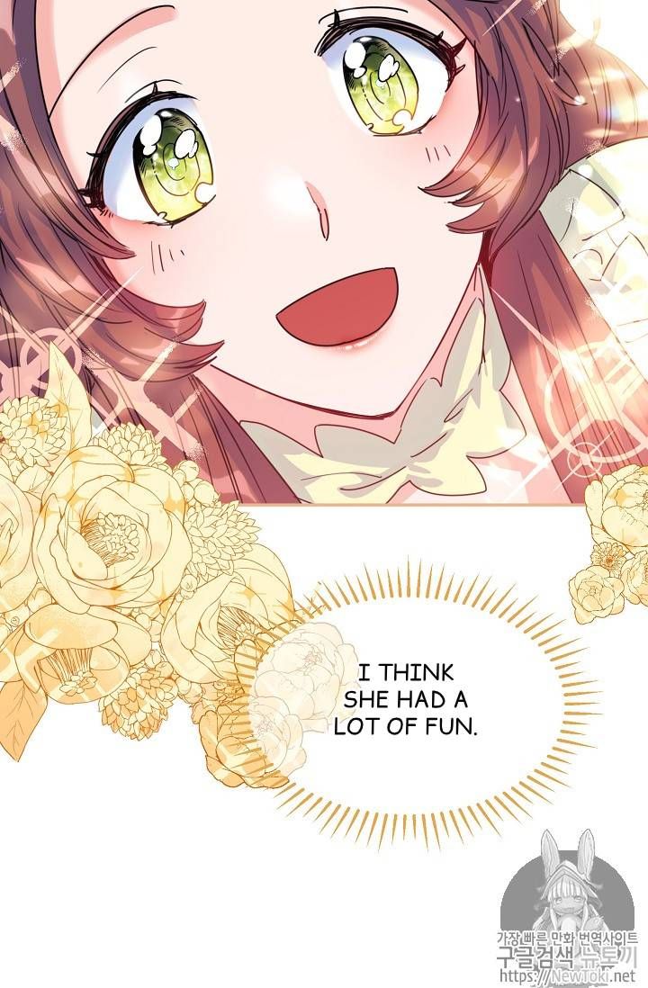 The Duchess 50 Tea Recipes 49 79