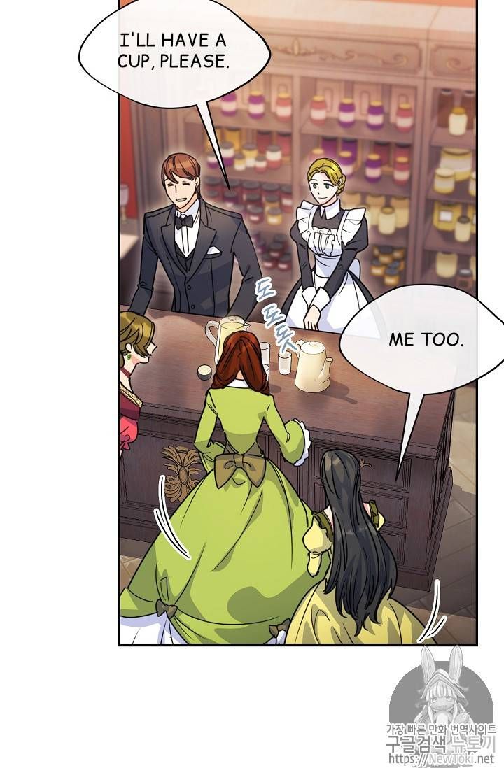 The Duchess 50 Tea Recipes 49 8