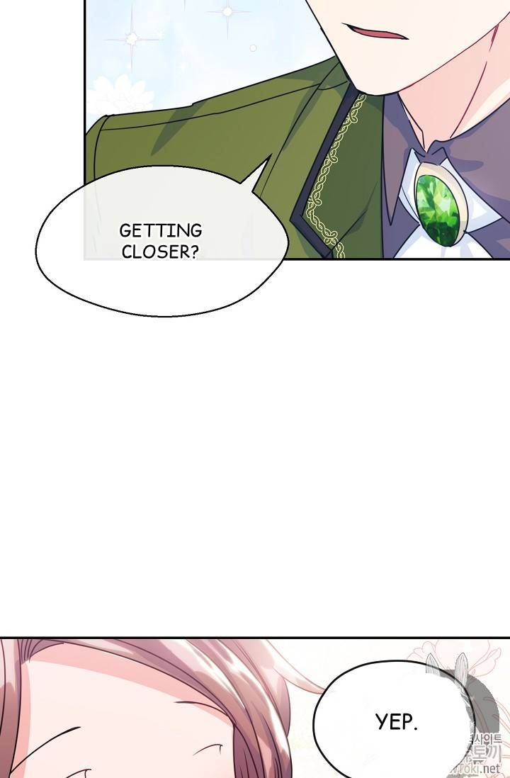 The Duchess 50 Tea Recipes 49 83