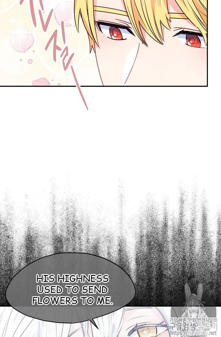 The Duchess 50 Tea Recipes 49 85