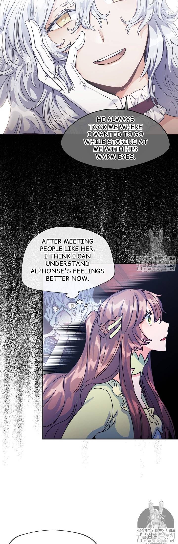 The Duchess 50 Tea Recipes 49 86