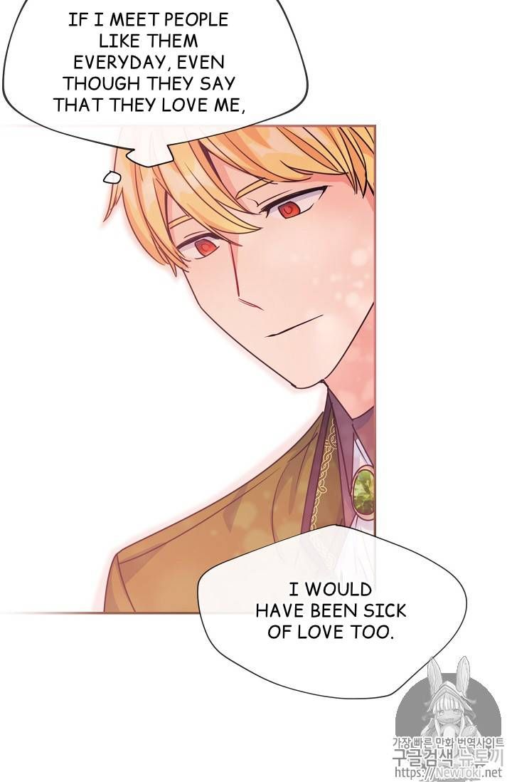 The Duchess 50 Tea Recipes 49 87