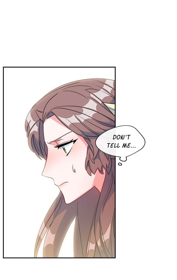 The Duchess 50 Tea Recipes 5 35