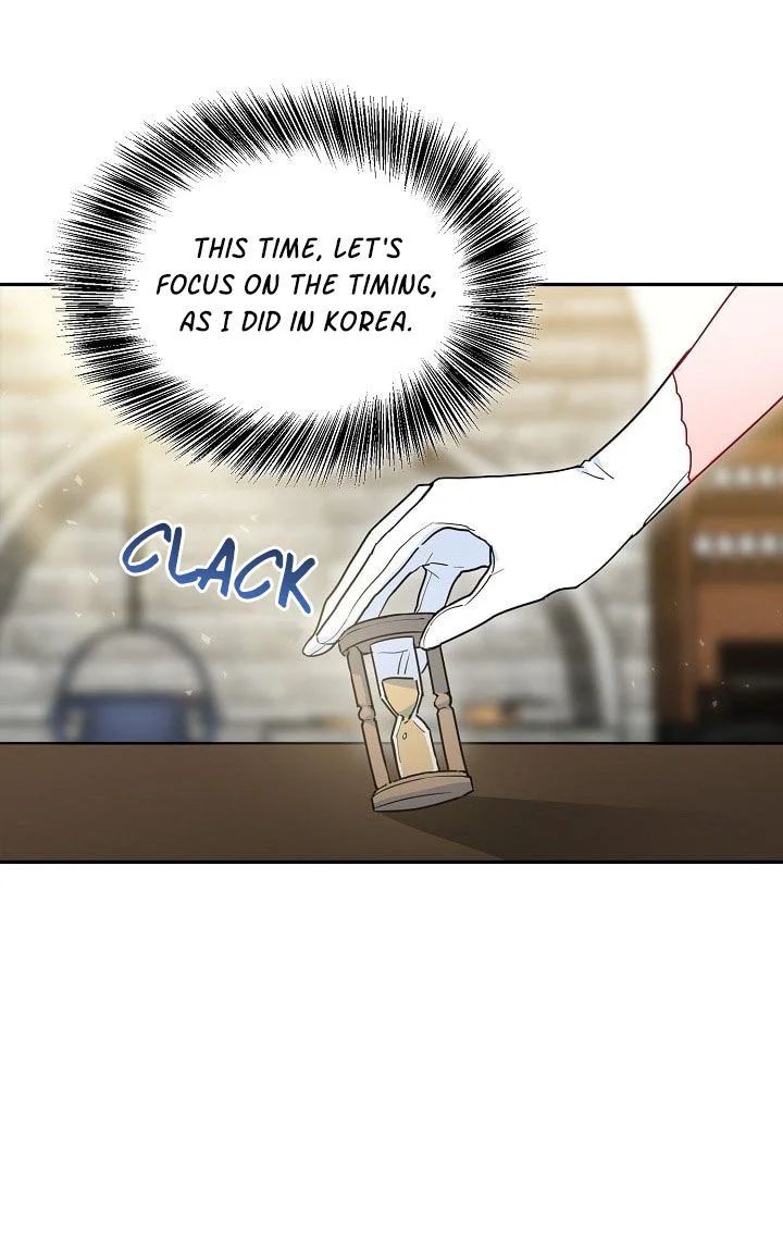 The Duchess 50 Tea Recipes 5 41