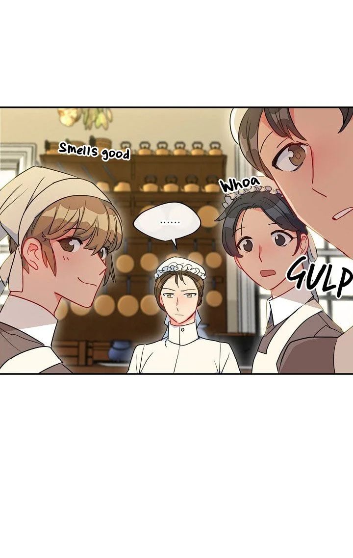 The Duchess 50 Tea Recipes 5 46