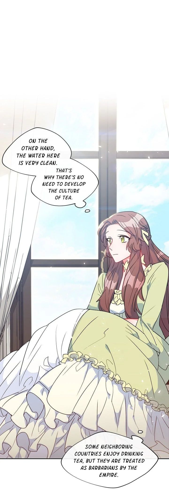 The Duchess 50 Tea Recipes 5 48