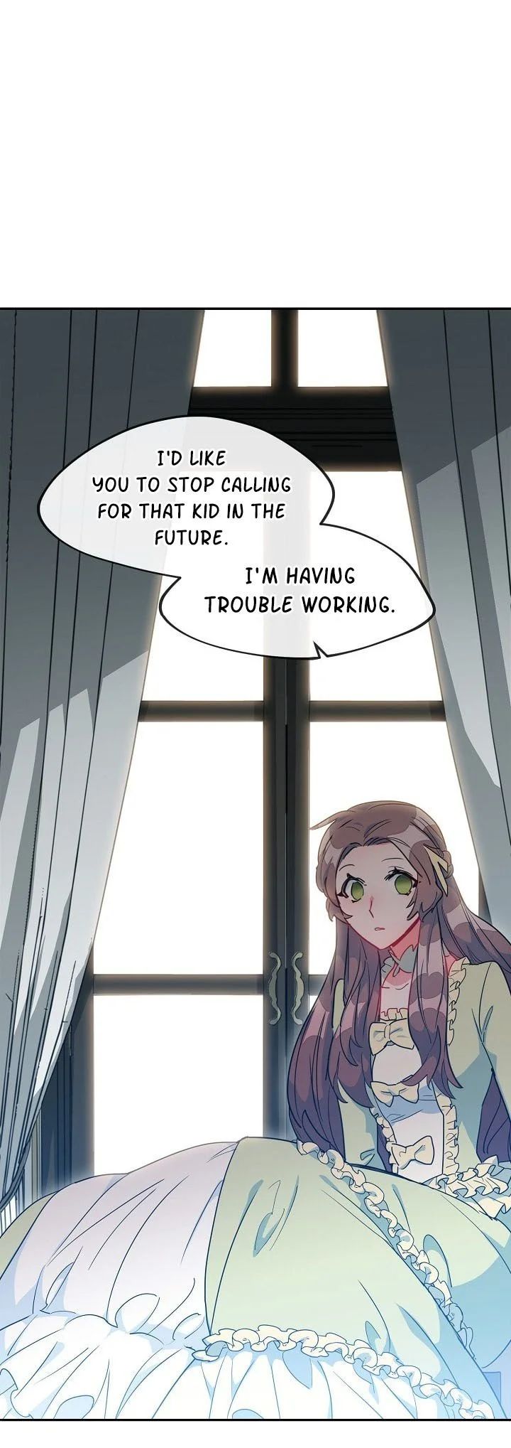 The Duchess 50 Tea Recipes 5 55