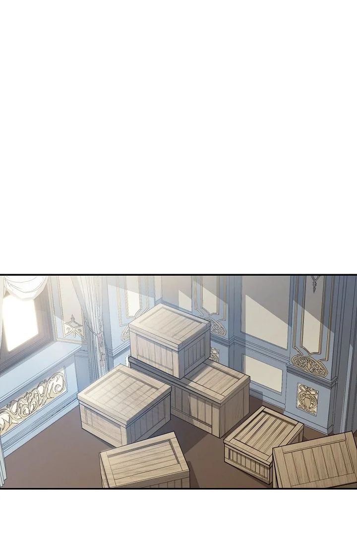 The Duchess 50 Tea Recipes 5 6