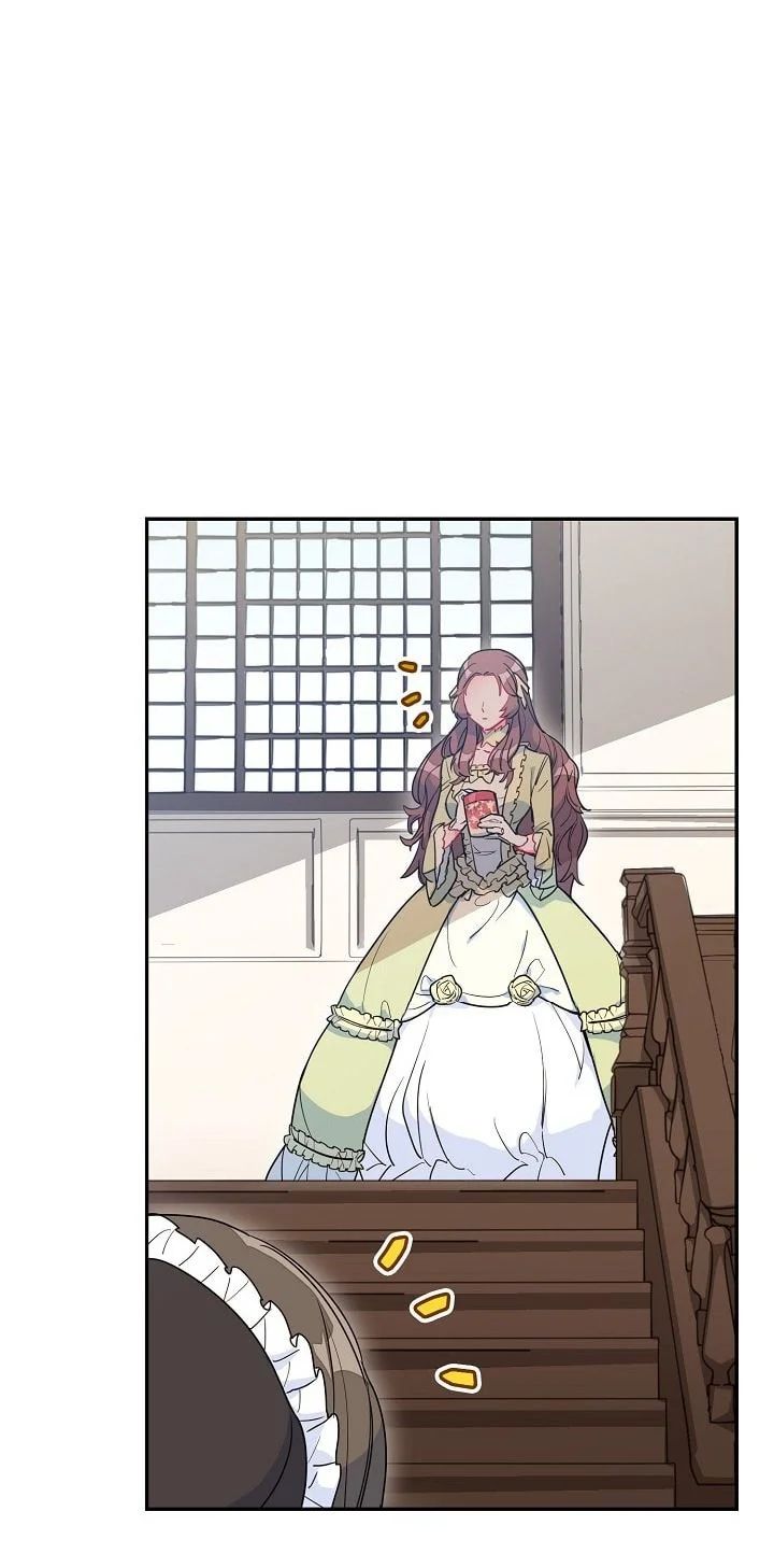 The Duchess 50 Tea Recipes 5 8