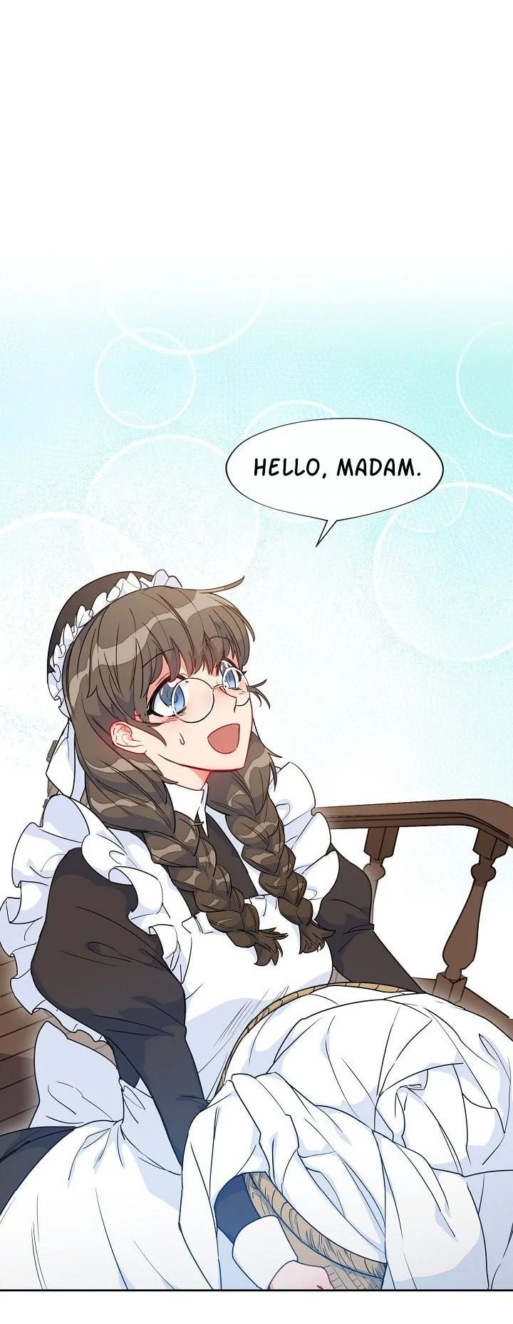 The Duchess 50 Tea Recipes 5 9