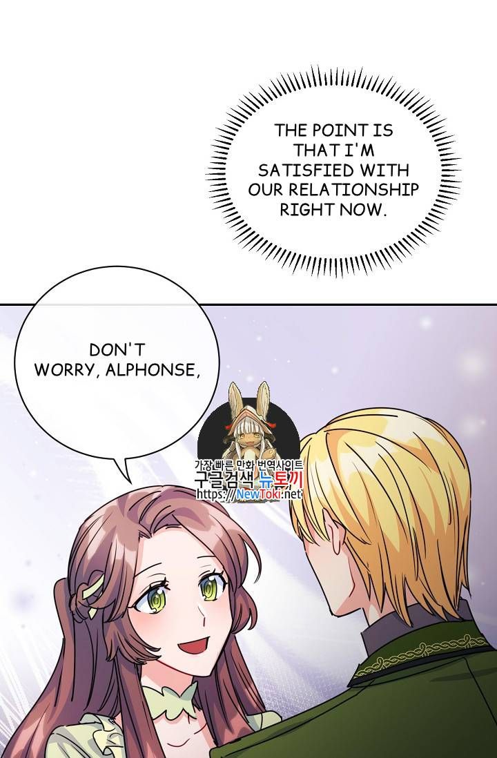 The Duchess 50 Tea Recipes 50 1