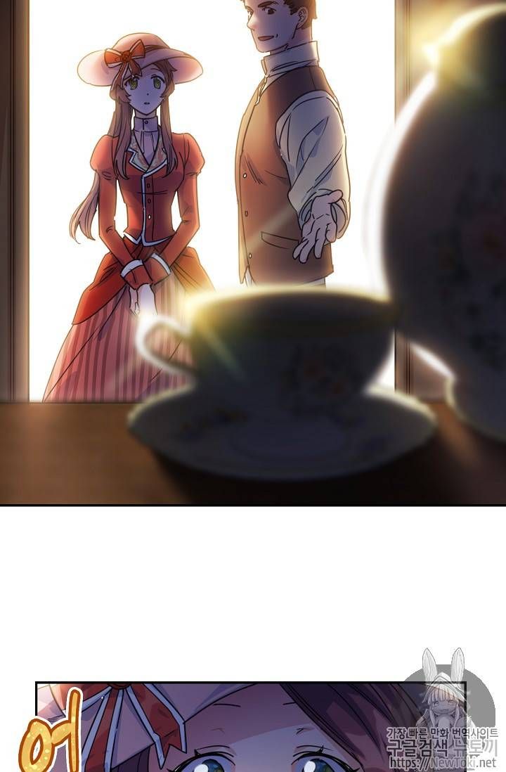 The Duchess 50 Tea Recipes 50 17