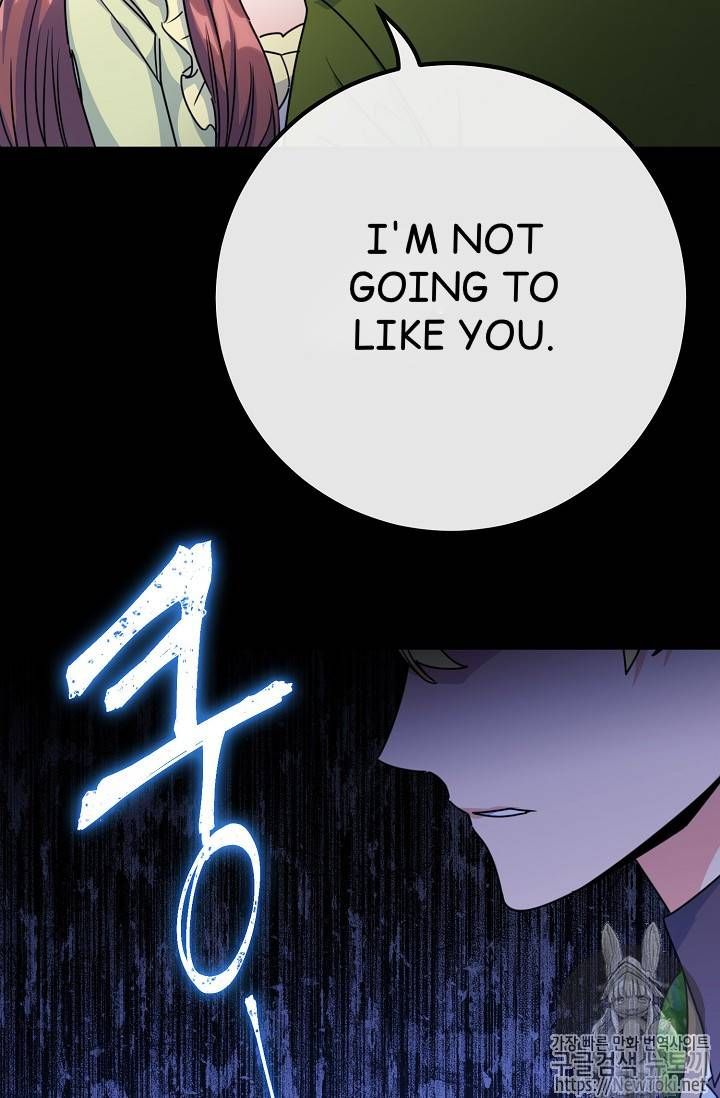 The Duchess 50 Tea Recipes 50 2