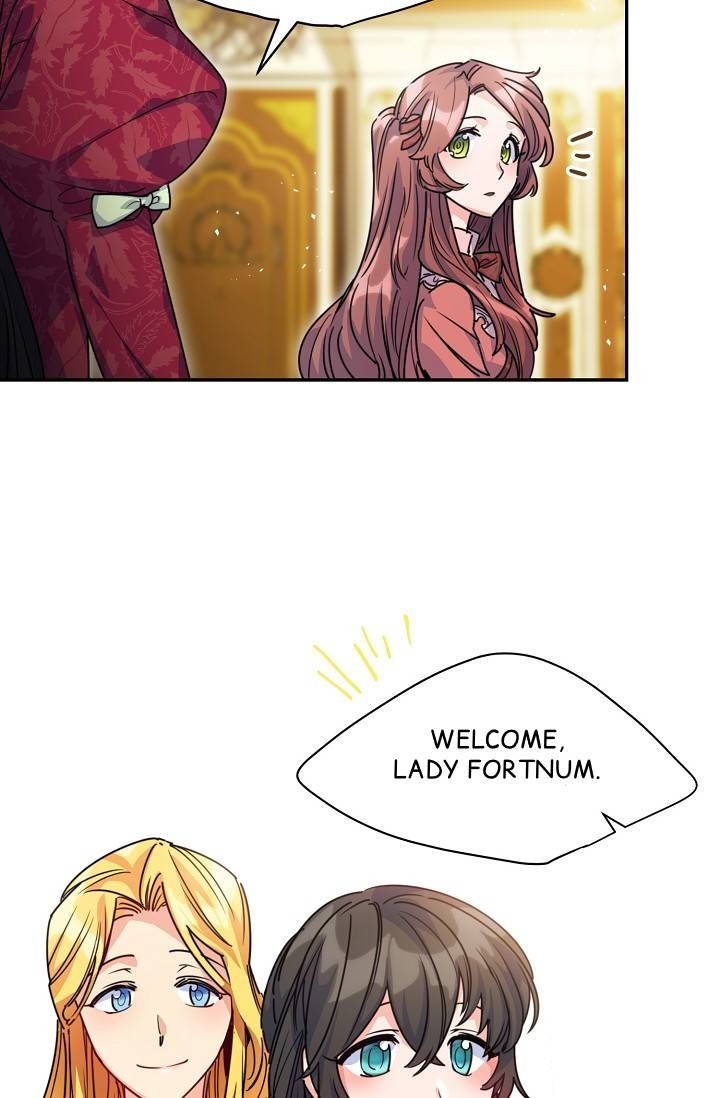 The Duchess 50 Tea Recipes 50 20