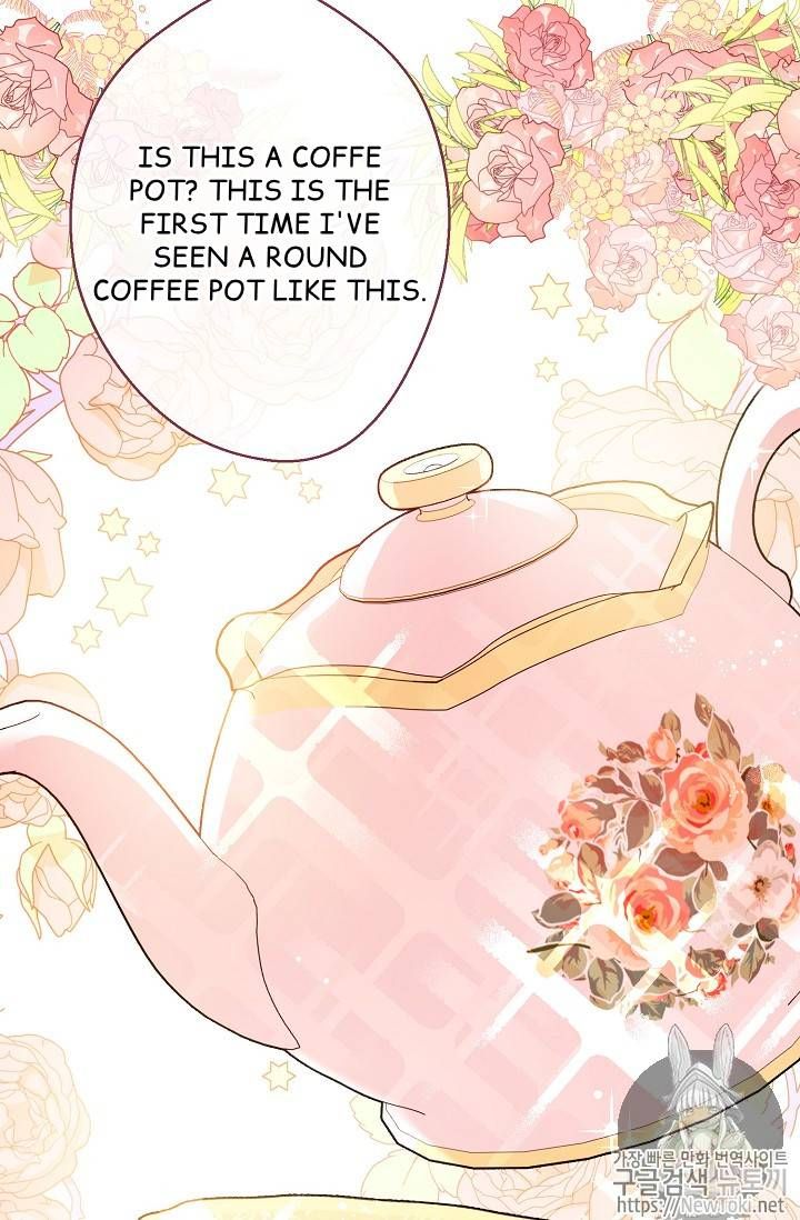 The Duchess 50 Tea Recipes 50 25