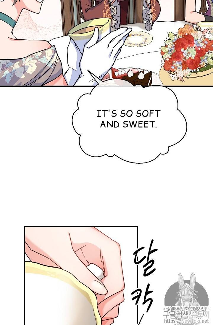 The Duchess 50 Tea Recipes 50 34