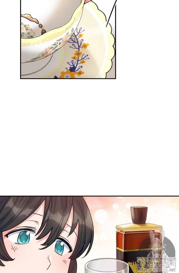 The Duchess 50 Tea Recipes 50 35