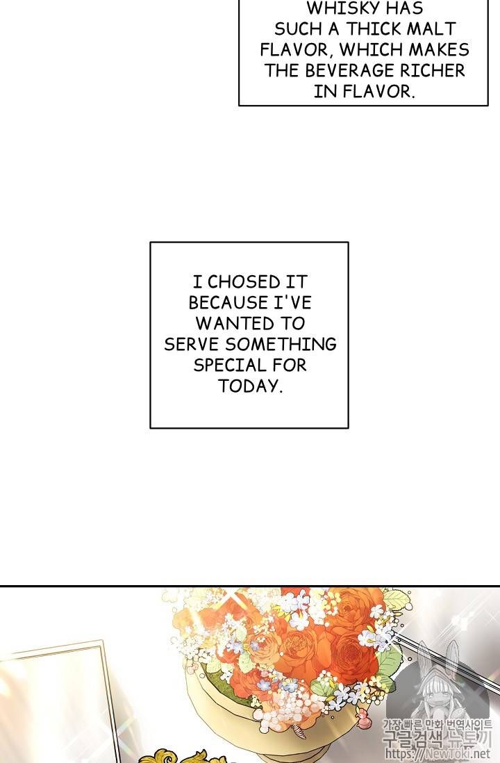 The Duchess 50 Tea Recipes 50 39