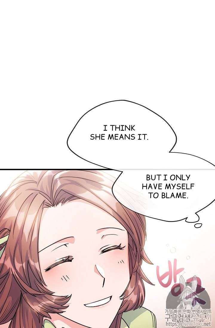 The Duchess 50 Tea Recipes 50 4