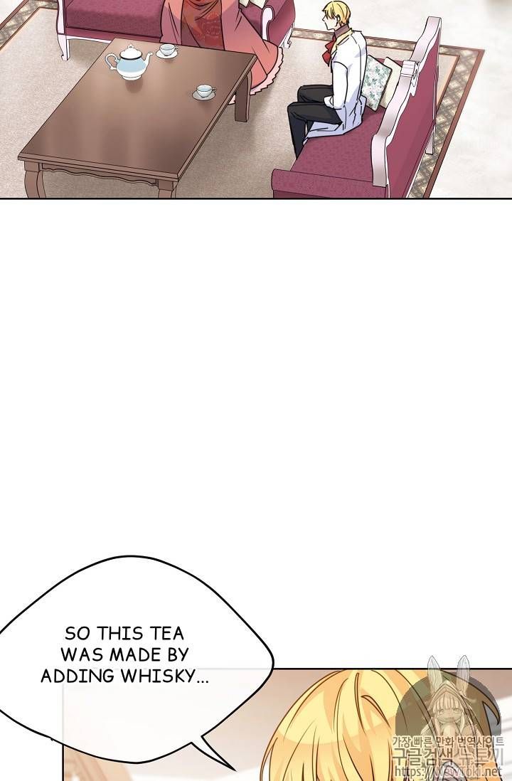 The Duchess 50 Tea Recipes 50 42