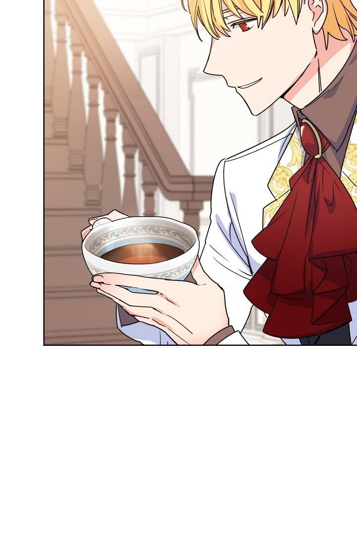 The Duchess 50 Tea Recipes 50 43