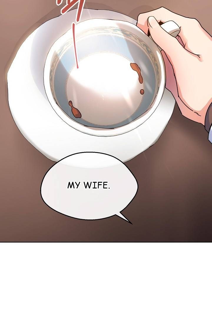 The Duchess 50 Tea Recipes 50 49