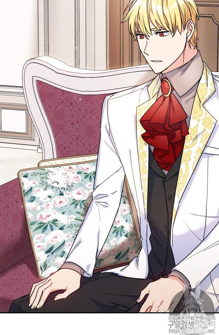 The Duchess 50 Tea Recipes 50 51