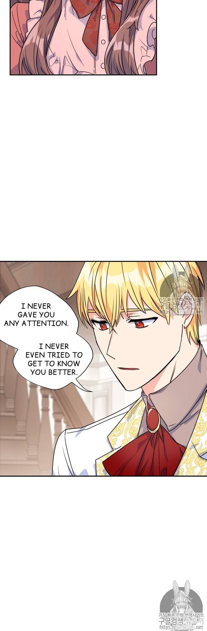 The Duchess 50 Tea Recipes 50 53