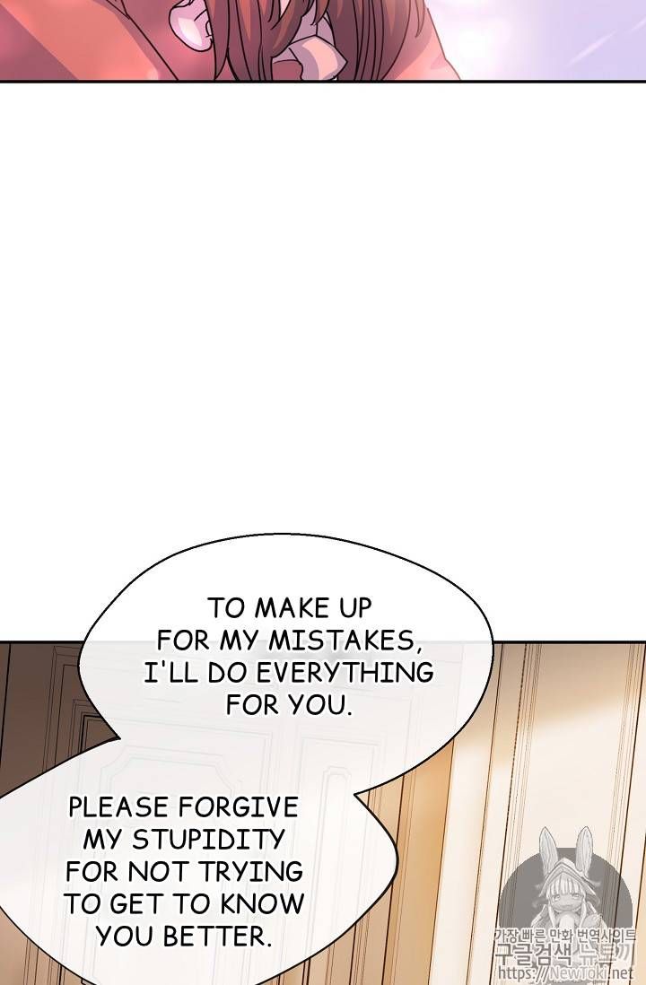 The Duchess 50 Tea Recipes 50 55