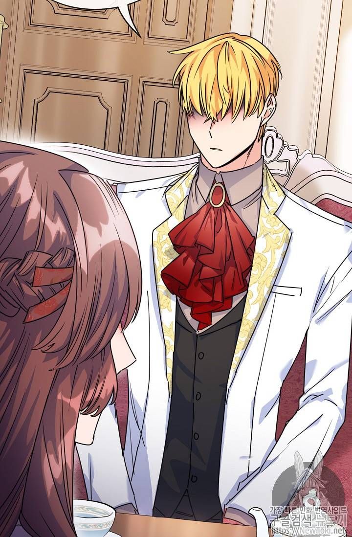 The Duchess 50 Tea Recipes 50 56