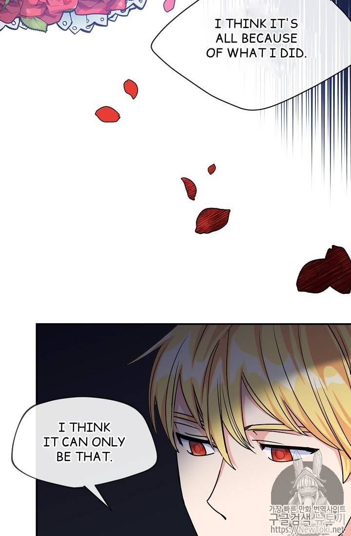 The Duchess 50 Tea Recipes 50 6