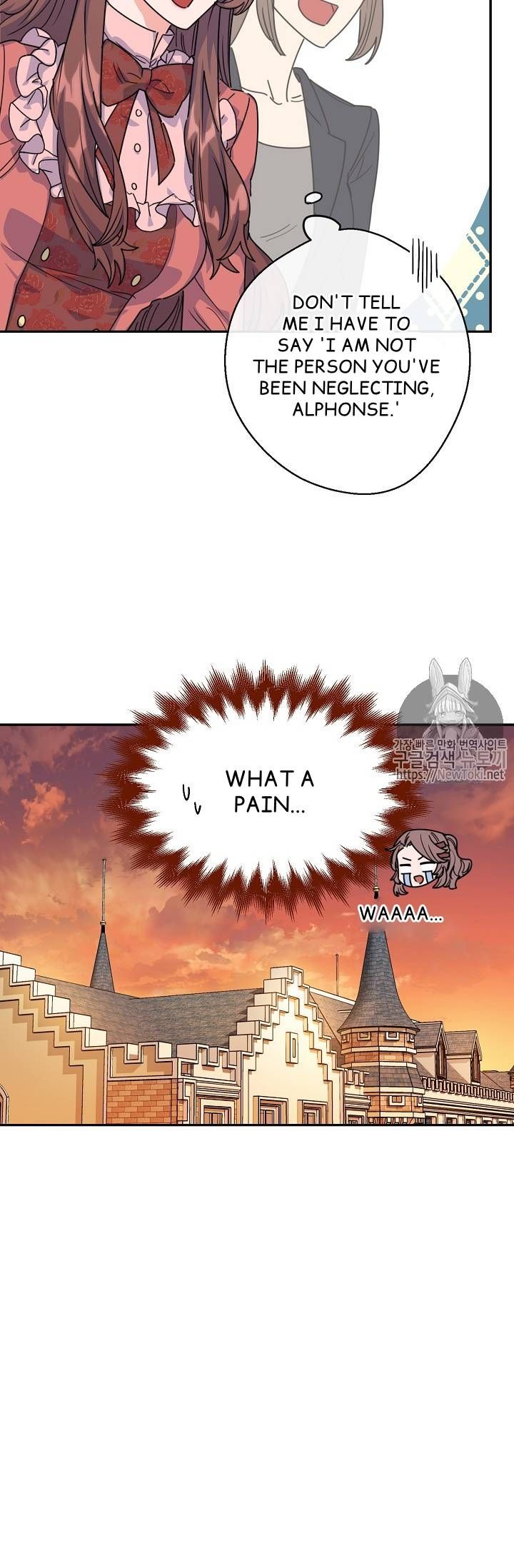 The Duchess 50 Tea Recipes 50 63