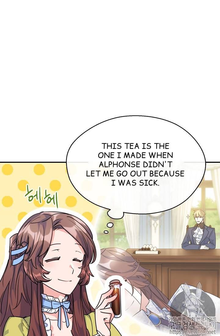 The Duchess 50 Tea Recipes 50 66