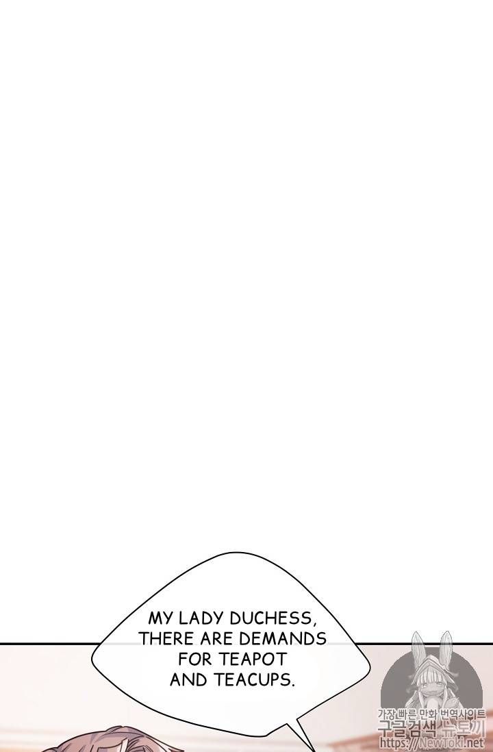 The Duchess 50 Tea Recipes 50 69