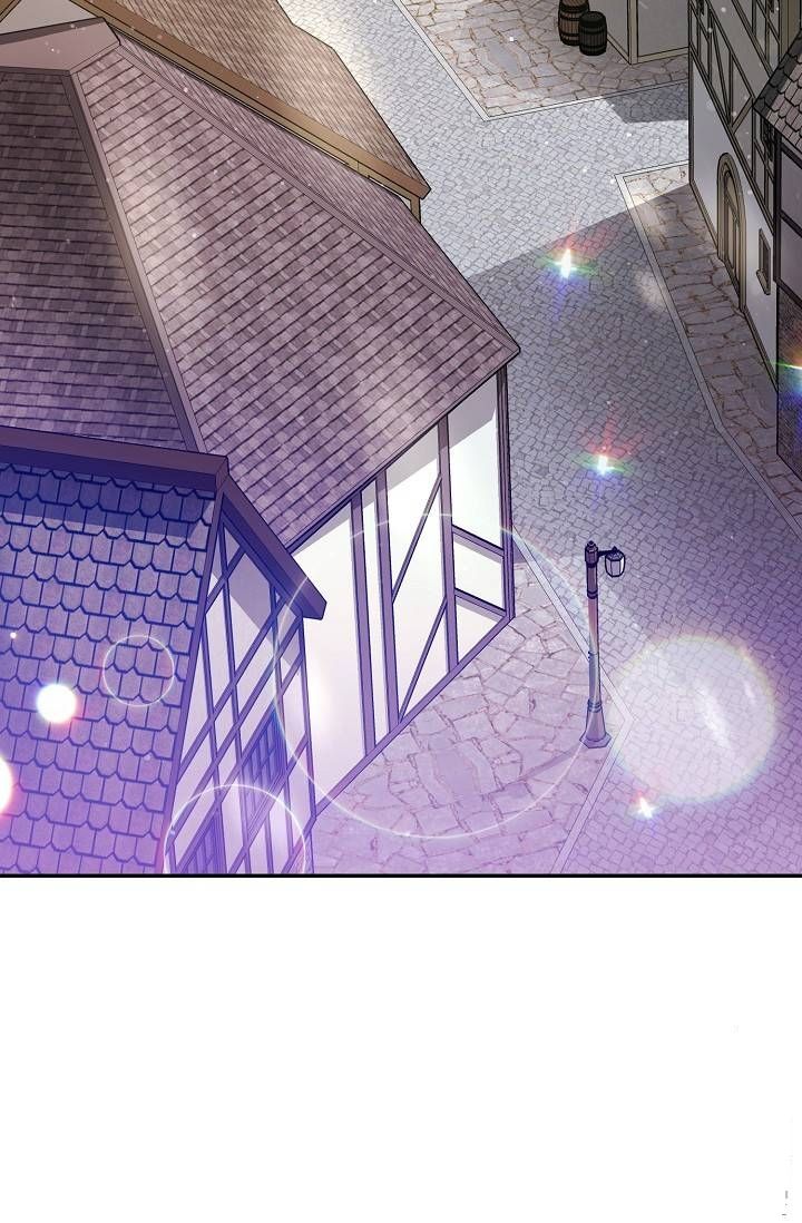 The Duchess 50 Tea Recipes 50 77