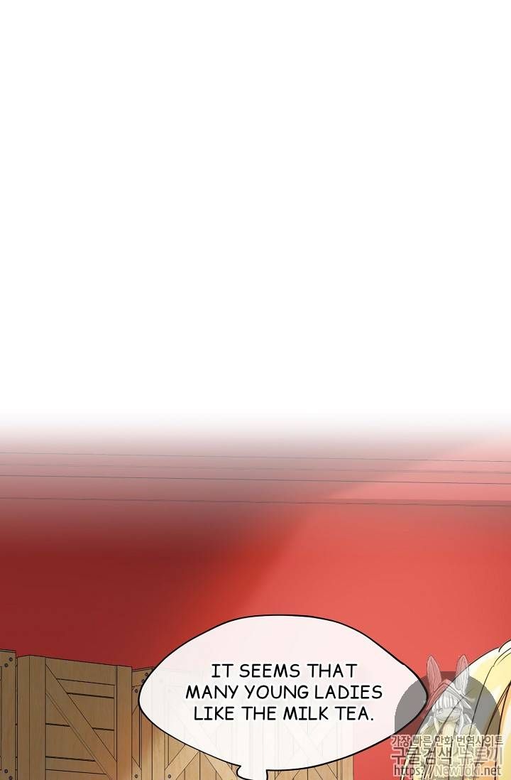 The Duchess 50 Tea Recipes 50 78